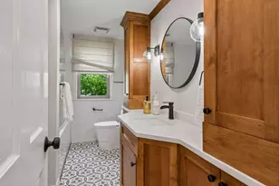 5109 Abbott Ave S, Minneapolis, MN 55410 - Photo 18