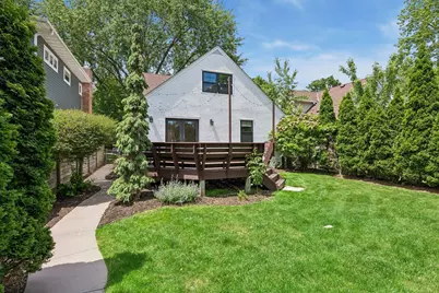 5109 Abbott Avenue S, Minneapolis, MN 55410 - Photo 40