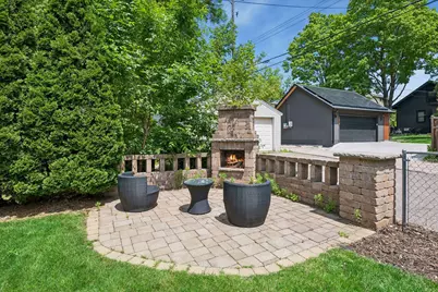 5109 Abbott Avenue S, Minneapolis, MN 55410 - Photo 42