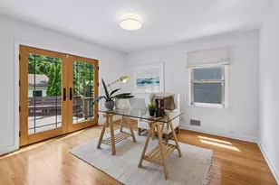 5109 Abbott Ave S, Minneapolis, MN 55410 - Photo 16