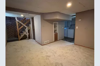 138 13th Avenue N, South Saint Paul, MN 55075 - Photo 16