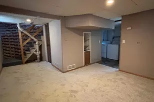 138 13th Ave N, South Saint Paul, MN 55075 - Photo 16