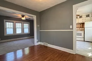 138 13th Ave N, South Saint Paul, MN 55075 - Photo 6