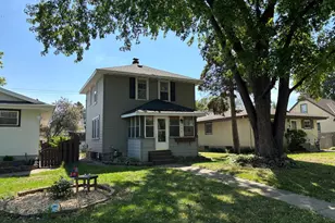 138 13th Ave N, South Saint Paul, MN 55075 - Photo 22