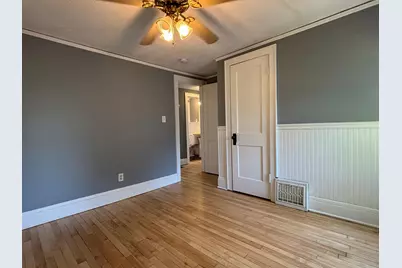 138 13th Avenue N, South Saint Paul, MN 55075 - Photo 10