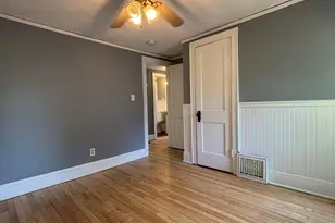 138 13th Ave N, South Saint Paul, MN 55075 - Photo 10