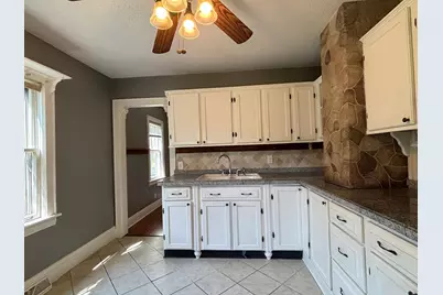 138 13th Avenue N, South Saint Paul, MN 55075 - Photo 8