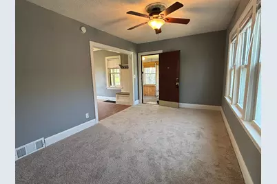 138 13th Avenue N, South Saint Paul, MN 55075 - Photo 4