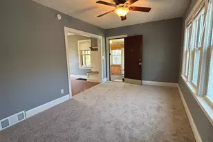 138 13th Ave N, South Saint Paul, MN 55075 - Photo 4