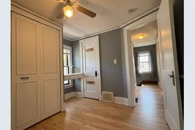 138 13th Avenue N, South Saint Paul, MN 55075 - Photo 12
