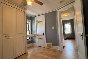 138 13th Ave N, South Saint Paul, MN 55075 - Photo 12