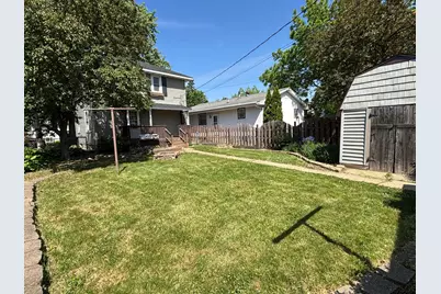 138 13th Avenue N, South Saint Paul, MN 55075 - Photo 20