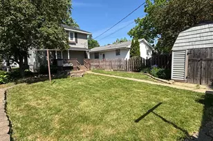 138 13th Ave N, South Saint Paul, MN 55075 - Photo 20