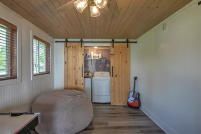 51725 Belle Isle Drive, Rush City, MN 55069 - Photo 14