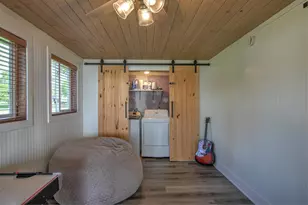 51725 Belle Isle Dr, Rush City, MN 55069 - Photo 14