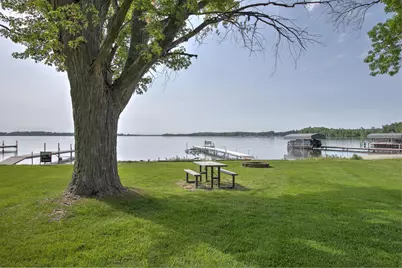 51725 Belle Isle Drive, Rush City, MN 55069 - Photo 2
