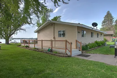 51725 Belle Isle Drive, Rush City, MN 55069 - Photo 24