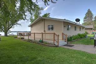 51725 Belle Isle Dr, Rush City, MN 55069 - Photo 24