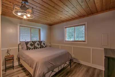 51725 Belle Isle Drive, Rush City, MN 55069 - Photo 8