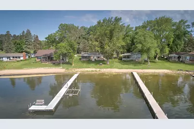 51725 Belle Isle Drive, Rush City, MN 55069 - Photo 28