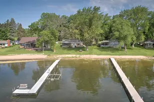 51725 Belle Isle Dr, Rush City, MN 55069 - Photo 28