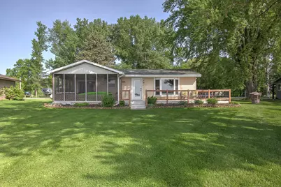 51725 Belle Isle Drive, Rush City, MN 55069 - Photo 20
