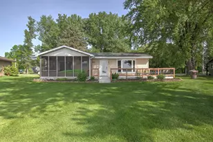 51725 Belle Isle Dr, Rush City, MN 55069 - Photo 20