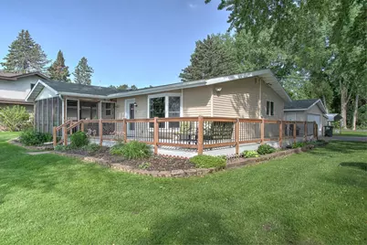 51725 Belle Isle Drive, Rush City, MN 55069 - Photo 1