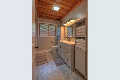 51725 Belle Isle Drive, Rush City, MN 55069 - Photo 10