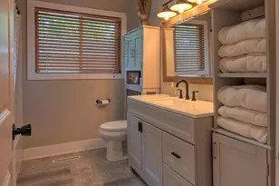 51725 Belle Isle Dr, Rush City, MN 55069 - Photo 10