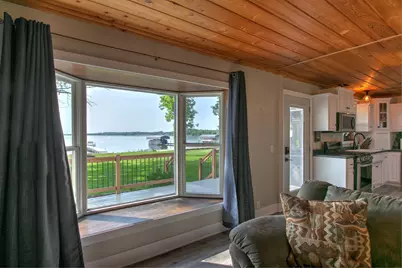 51725 Belle Isle Drive, Rush City, MN 55069 - Photo 6