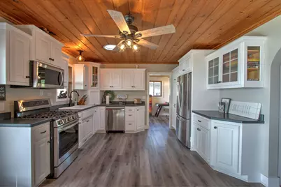 51725 Belle Isle Drive, Rush City, MN 55069 - Photo 4