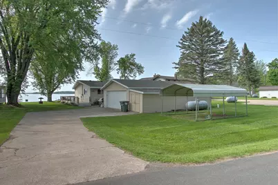 51725 Belle Isle Drive, Rush City, MN 55069 - Photo 22