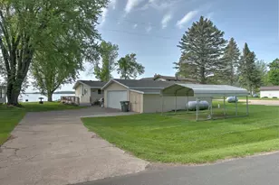 51725 Belle Isle Dr, Rush City, MN 55069 - Photo 22