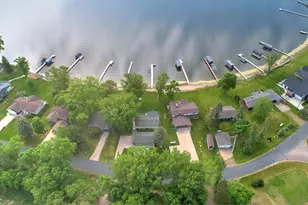 51725 Belle Isle Dr, Rush City, MN 55069 - Photo 26