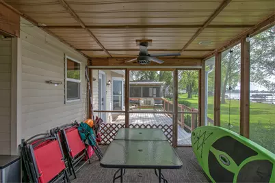 51725 Belle Isle Drive, Rush City, MN 55069 - Photo 18