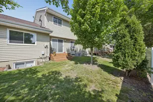 1414 36th Ave N, Saint Cloud, MN 56303 - Photo 22