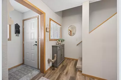1414 36th Avenue N, Saint Cloud, MN 56303 - Photo 12