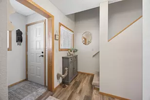 1414 36th Ave N, Saint Cloud, MN 56303 - Photo 12