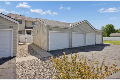 1414 36th Avenue N, Saint Cloud, MN 56303 - Photo 1
