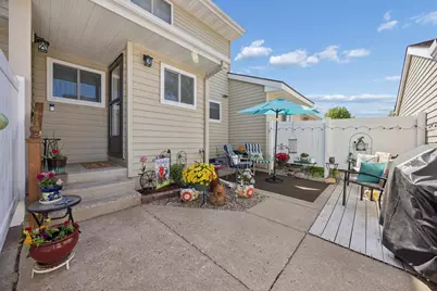 1414 36th Avenue N, Saint Cloud, MN 56303 - Photo 2