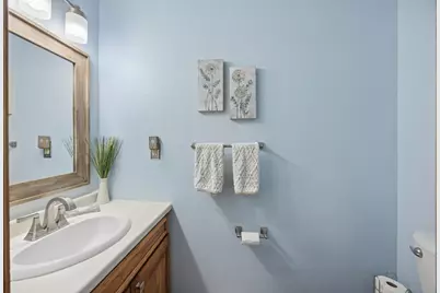 1414 36th Avenue N, Saint Cloud, MN 56303 - Photo 18