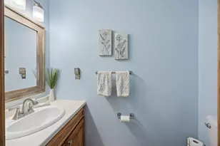 1414 36th Ave N, Saint Cloud, MN 56303 - Photo 18