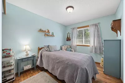 1414 36th Avenue N, Saint Cloud, MN 56303 - Photo 16