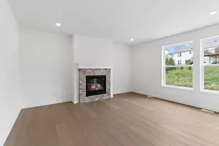 661 Sierra Pkwy, Waconia, MN 55387 - Photo 6