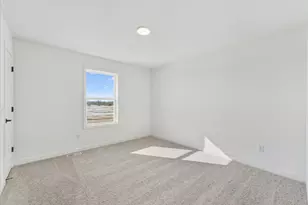 661 Sierra Pkwy, Waconia, MN 55387 - Photo 14