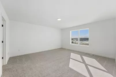 661 Sierra Parkway, Waconia, MN 55387 - Photo 16