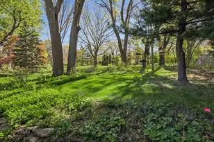 2966 Mildred Dr, Roseville, MN 55113 - Photo 30