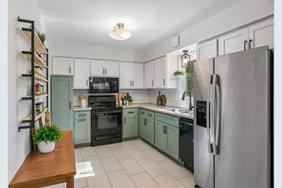 2966 Mildred Drive, Roseville, MN 55113 - Photo 8