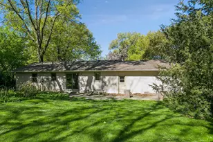 2966 Mildred Dr, Roseville, MN 55113 - Photo 26